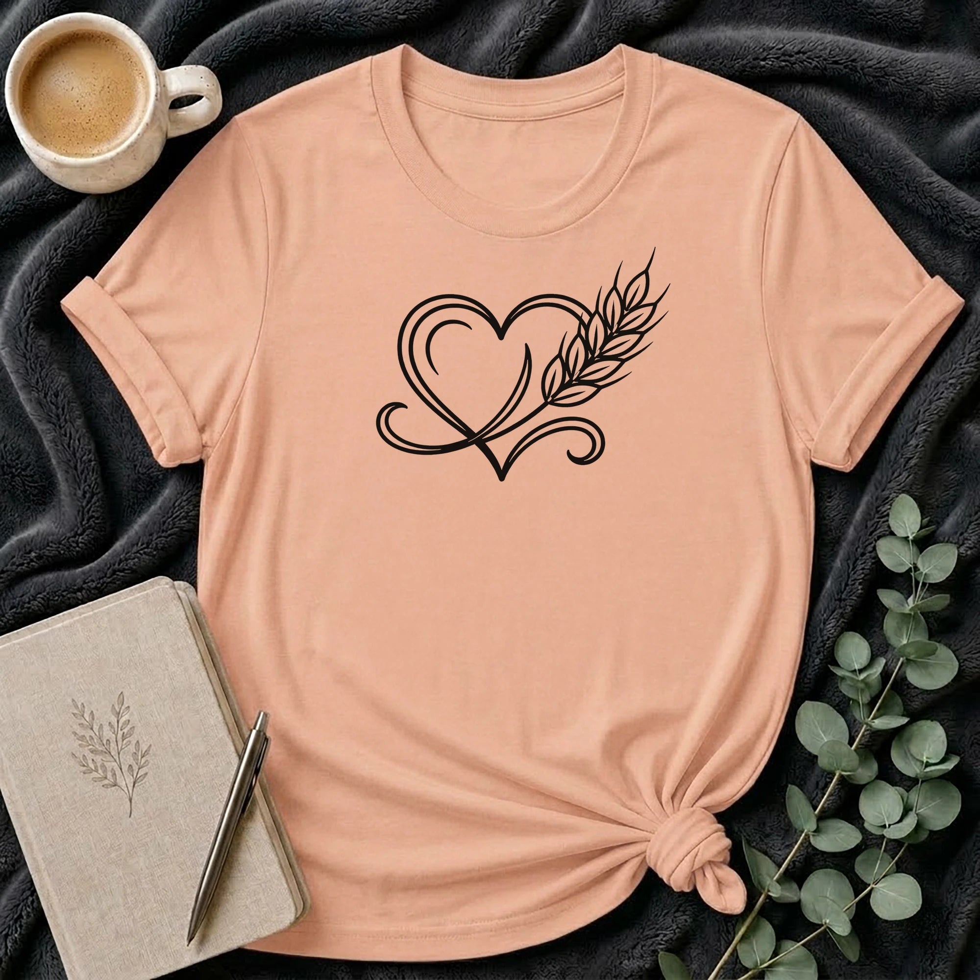 Peach