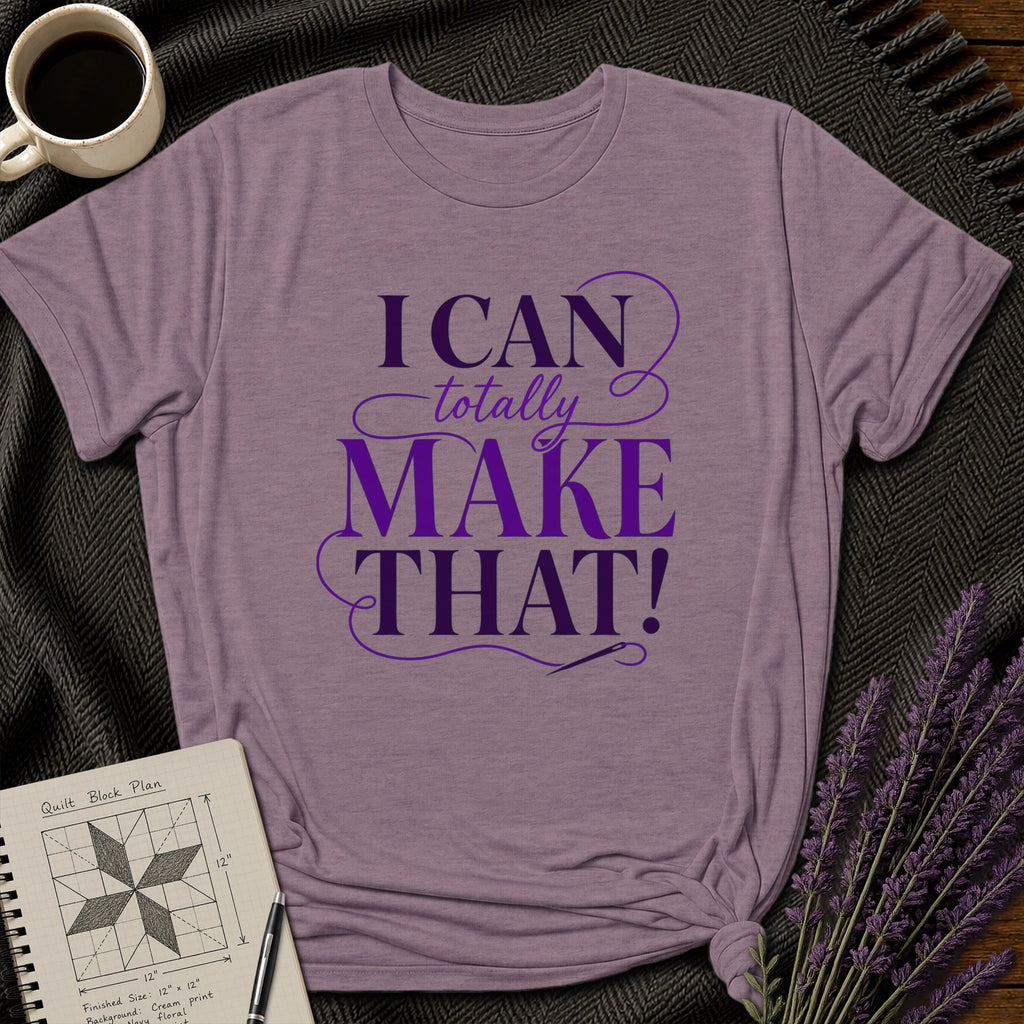 Heather Purple