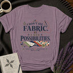 Heather Purple