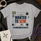 Athletic Heather Gray