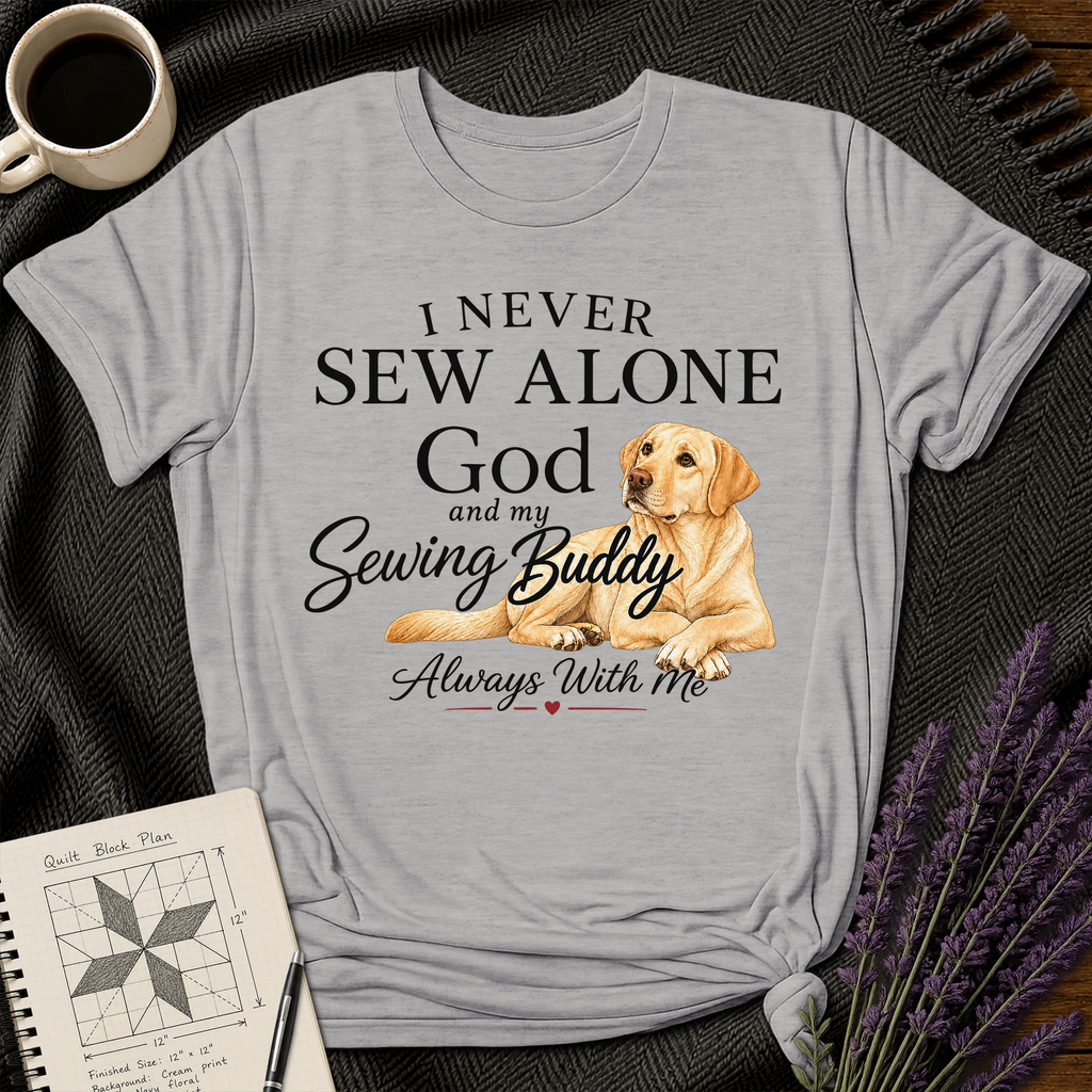 Athletic Heather Gray