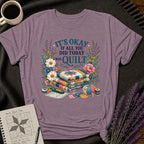 Heather Purple