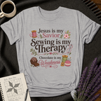 Athletic Heather Gray