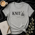 Athletic Heather Gray