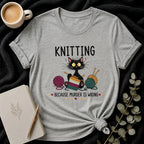 Athletic Heather Gray