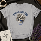 Athletic Heather Gray