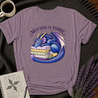 Heather Purple
