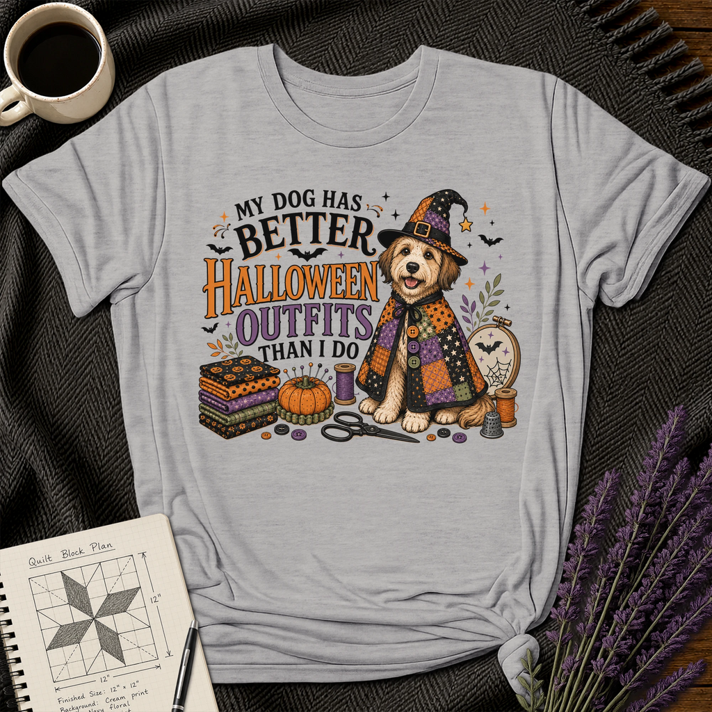 Athletic Heather Gray