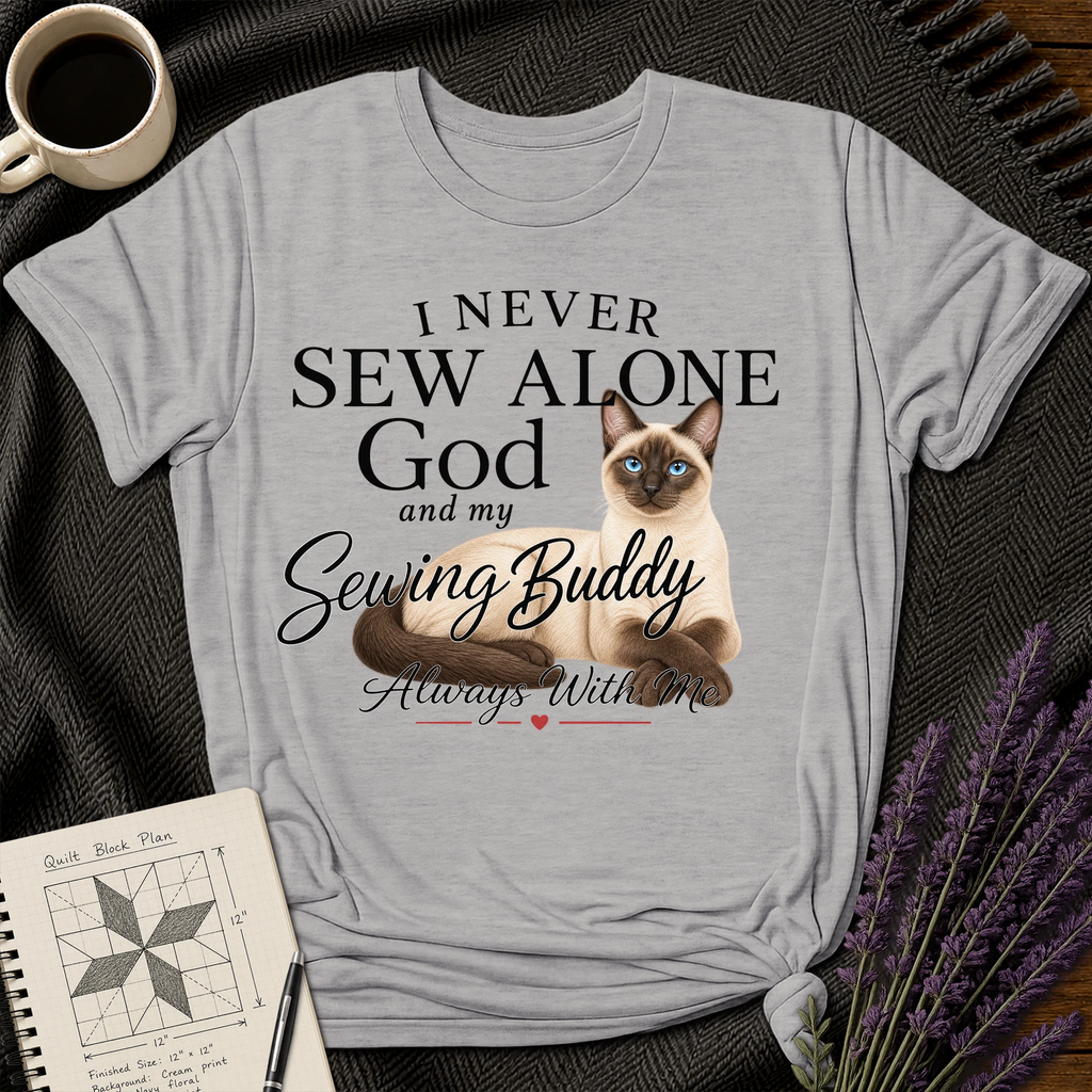 Athletic Heather