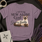 Heather Purple