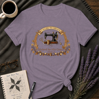 Heather Purple