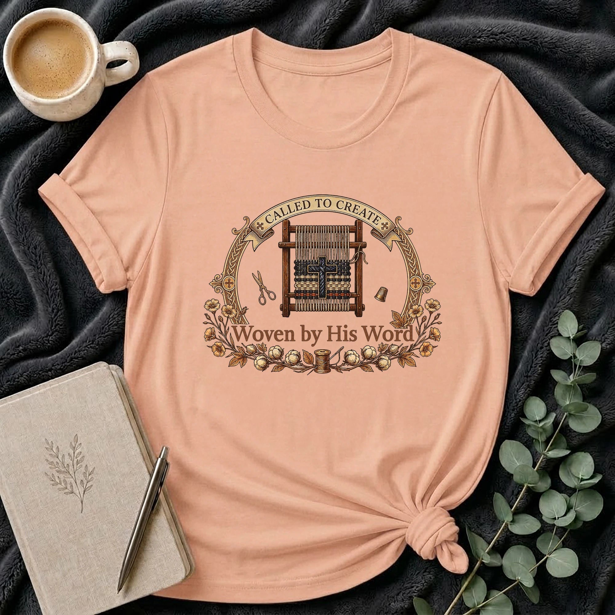 Peach