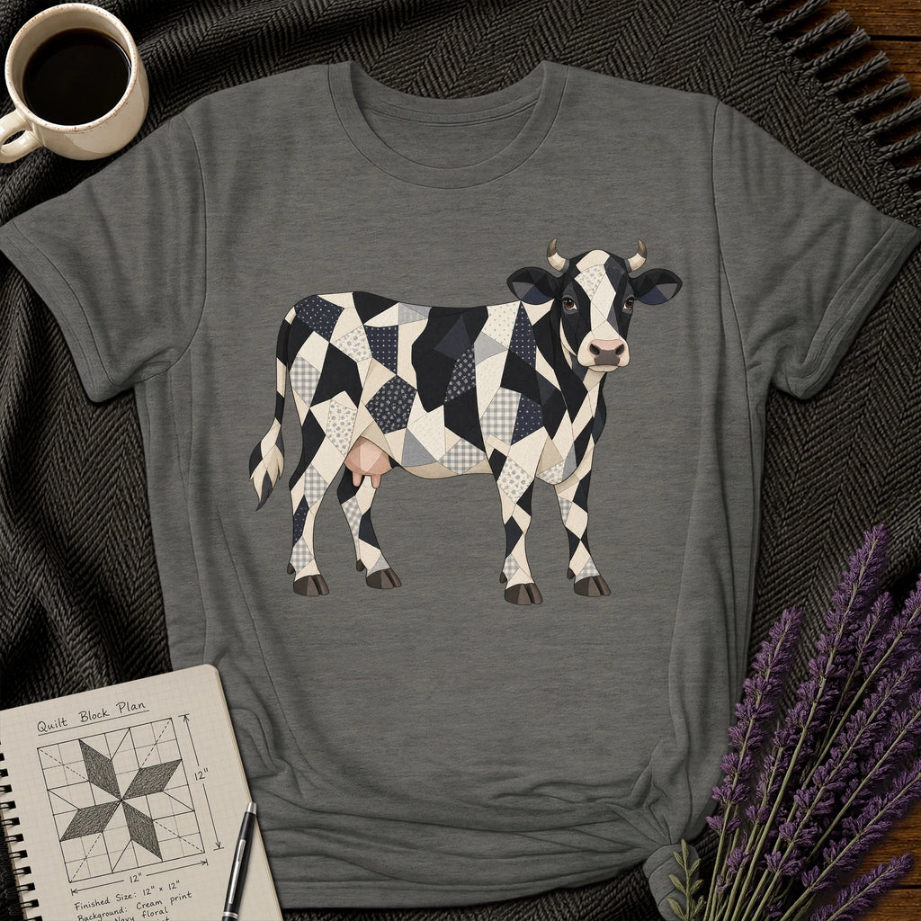 Deep Heather