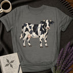 Deep Heather