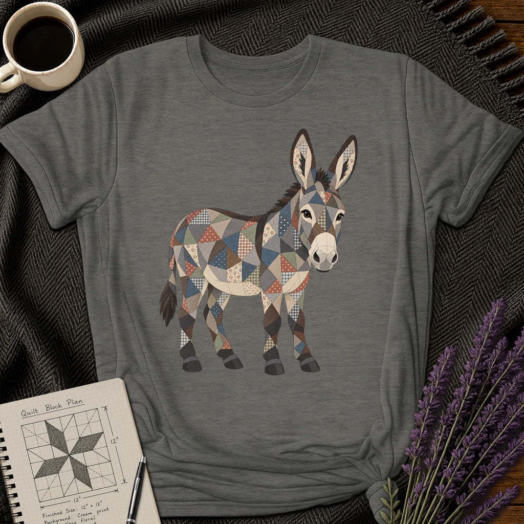 Deep Heather