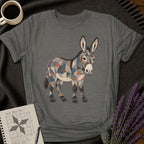 Deep Heather