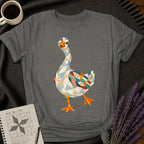 Deep Heather