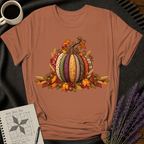 yam