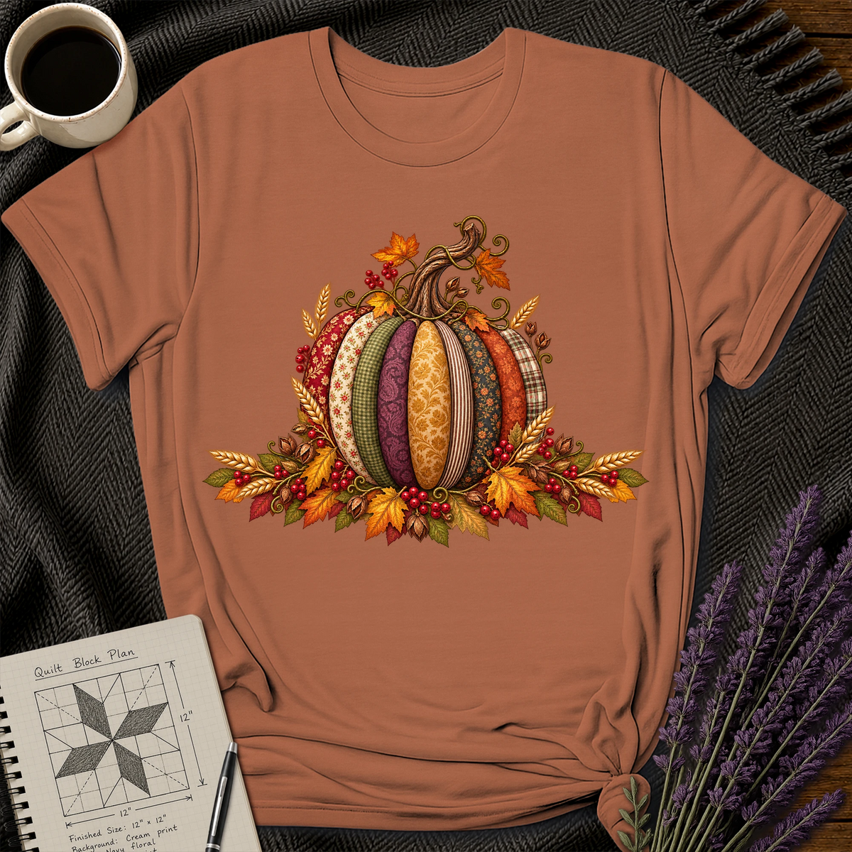 yam