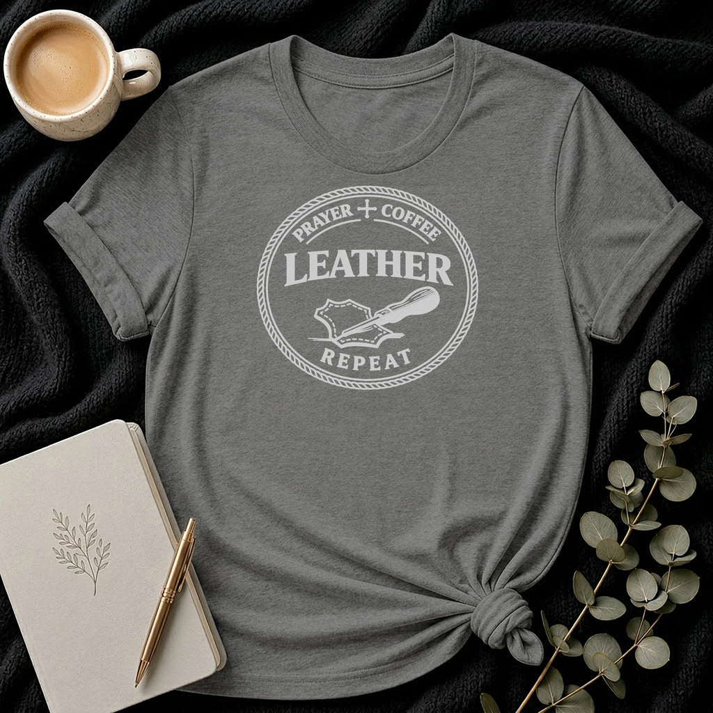 Deep Heather