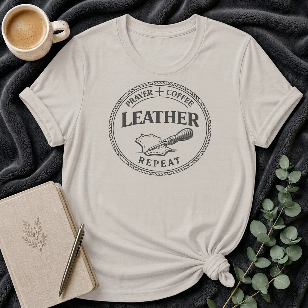 Heather Dust