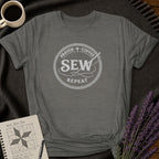 Deep Heather