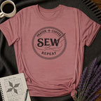 Heather Mauve