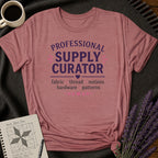 Heather Mauve