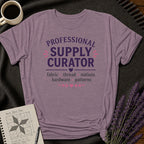 Heather Purple