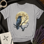 Athletic Heather Gray