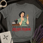Deep Heather