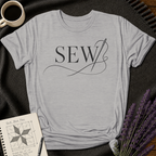 Athletic Heather Gray