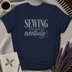 True Navy
