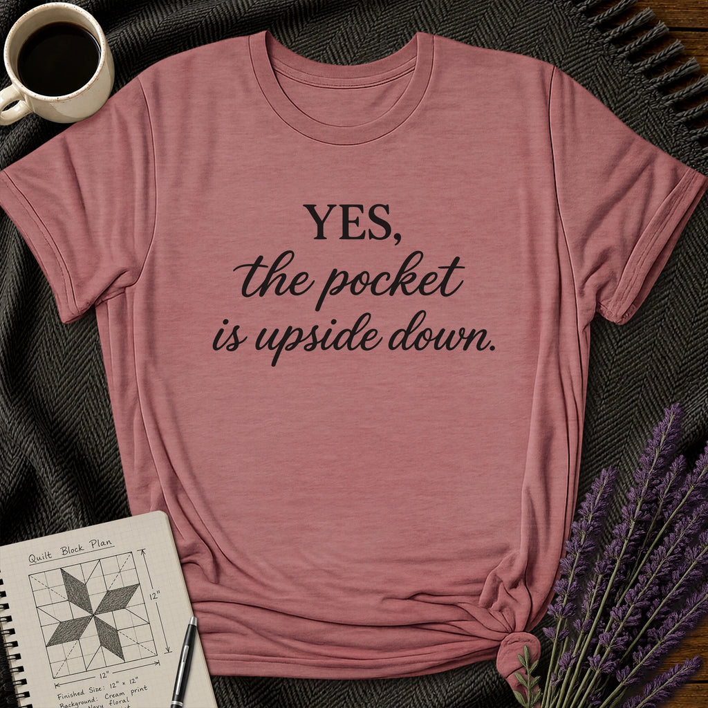 Heather Mauve